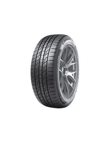 Pneus KUMHO 205/70 R15 96T CRUGEN KL33  M+S