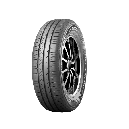 KUMHO 185/65 R15 88T ECOWING ES31 | pneumaticidiretti.com