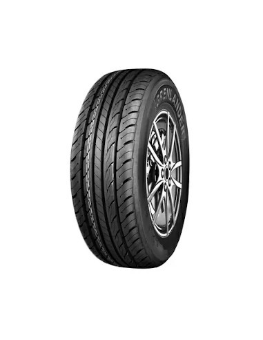 GRENLANDER L COMFORT 68 175/60 R15 81H