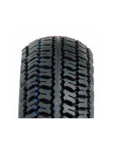 VEE-RUBBER VRM-108 3.50/ R8 45J