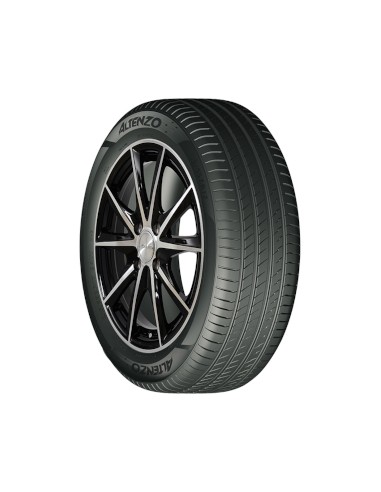 ALTENZO SPORTS EQUATOR III 165/65 R14 79H
