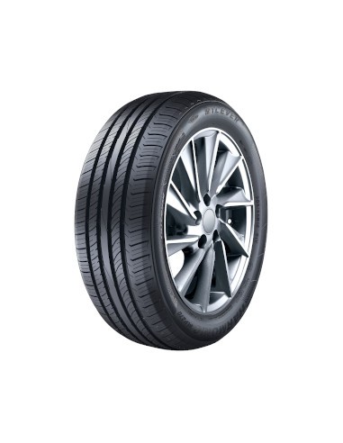MILEVER HARMONIC MP270 175/65 R14 82T