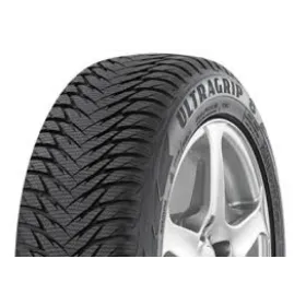 GOODYEAR 225/45 R18 95V ULTRAGRIP 8 XL MFS (PROTECTOR DE LLANTA) M+S