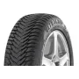 GOODYEAR 225/45 R18 95V ULTRAGRIP 8 XL MFS (PROTECTOR DE LLANTA) M+S | pneumaticidiretti.com