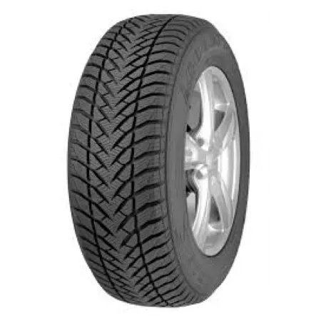 GOODYEAR 245/65 R17 107H ULTRAGRIP | pneumaticidiretti.com
