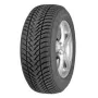 GOODYEAR 245/65 R17 107H ULTRAGRIP | pneumaticidiretti.com