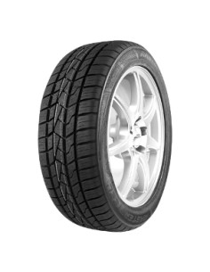MASTER-STEEL ALL WEATHER 3PMSF 165/65 R14 79T