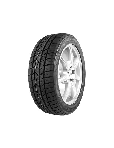 MASTER-STEEL ALL WEATHER 3PMSF 165/65 R14 79T