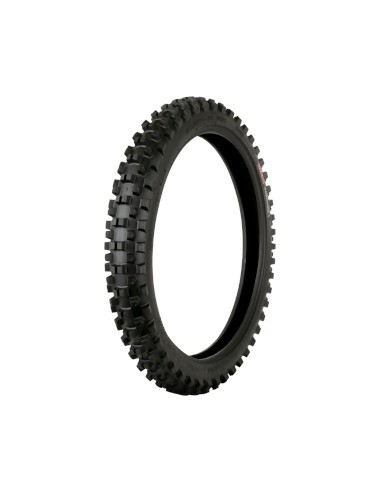 KENDA WASHOUGAL K775 NHS 90/100 R10 53M