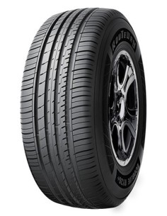 ROUTEWAY ECOBLUE RY26+ BSW 195/55 R15 85V