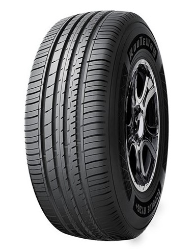 ROUTEWAY ECOBLUE RY26+ BSW 195/55 R15 85V