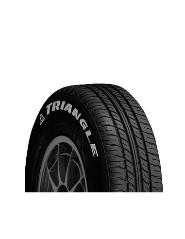 TRIANGLE TR 928 XL 185/65 R15 92H