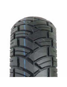 VEE-RUBBER VRM-094 3.25/ R16 56P