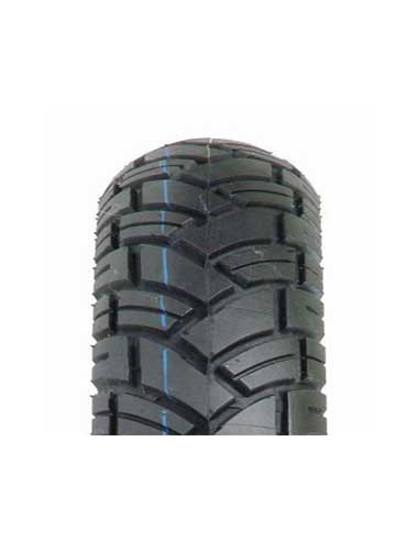 VEE-RUBBER VRM-094 3.25/ R16 56P