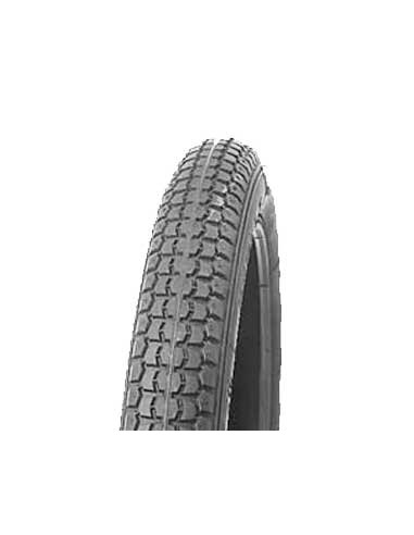 HEIDENAU M 3 2.25/ R16 26B