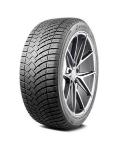 ANTARES POLYMAX 4S M+S 3PMSF 195/65 R15 91H