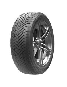 GREENTRAC SEASON MASTER XL BSW M+S 3PMSF 185/60 R15 88H