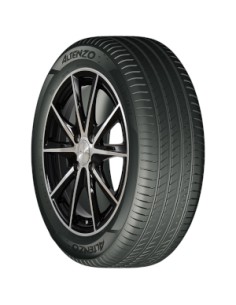 ALTENZO SPORTS EQUATOR III XL 175/70 R14 88H