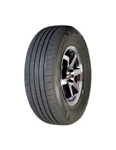 MASSIMO OTTIMA P1 BSW 195/50 R15 82V