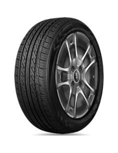 THREE-A P306 165/65 R13 77T