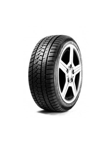 TORQUE TQ 022 PCR 195/65 R15 91T