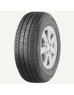 GISLAVED COM*SPEED C 6PR 165/70 R14 89R