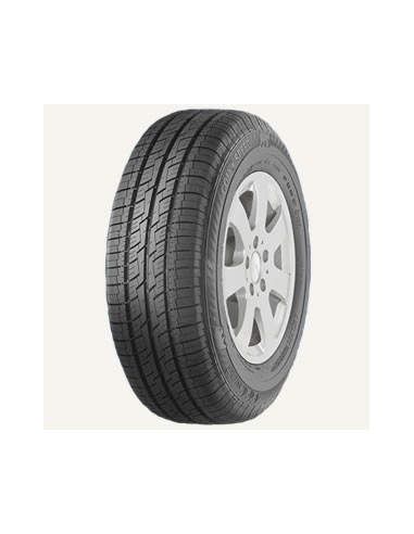 GISLAVED COM*SPEED C 6PR 165/70 R14 89R