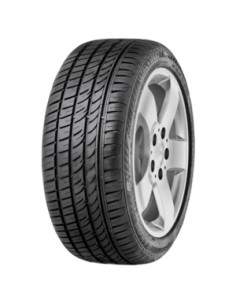GISLAVED ULTRA*SPEED 205/60 R15 91V