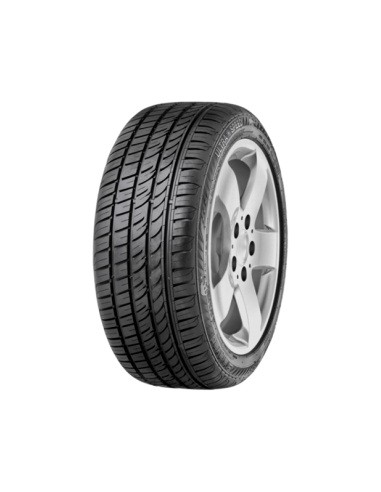 GISLAVED ULTRA*SPEED 205/60 R15 91V