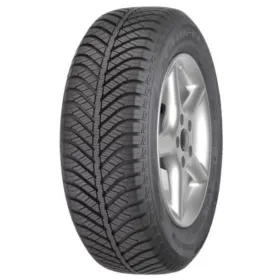 KUMHO 175/55 R15 77T ECOWING KH27