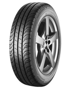 CONTINENTAL 195/65 R15 95T VANCOCONTACT 200 XL RF