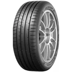 DUNLOP 255/45 R20 105Y SP.MAXX RT 2 XL MO(MERCEDES)  MFS