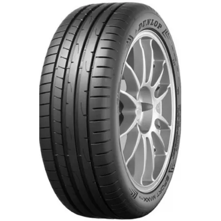 DUNLOP 255/45 R20 105Y SP.MAXX RT 2 XL MO(MERCEDES)  MFS | pneumaticidiretti.com