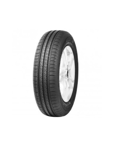 EVENT FUTURUM GP 145/65 R15 72T