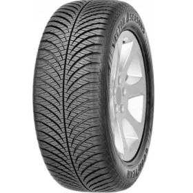 KUMHO 145/65 R15 72T ECOWING KH27
