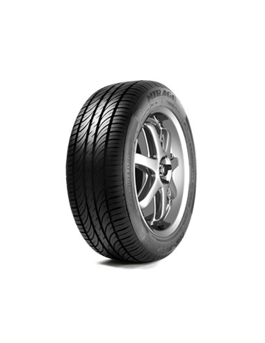 MIRAGE MR-162 155/65 R14 75T