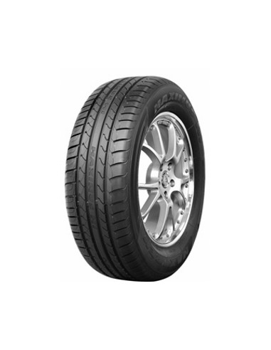 MAXTREK MAXIMUS M1 195/50 R15 82V