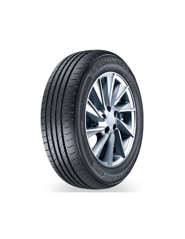 SUNNY HARMONIC NP226 XL BSW 215/55 R16 97V