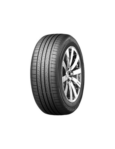 ROADSTONE EUROVIS HP02 165/65 R15 81H