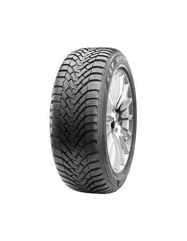 CST MEDALLION WINTER WCP1 M+S 3PMSF 155/65 R13 73T