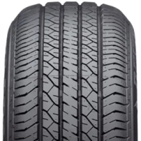 DUNLOP 215/60 R17 96H SP.270