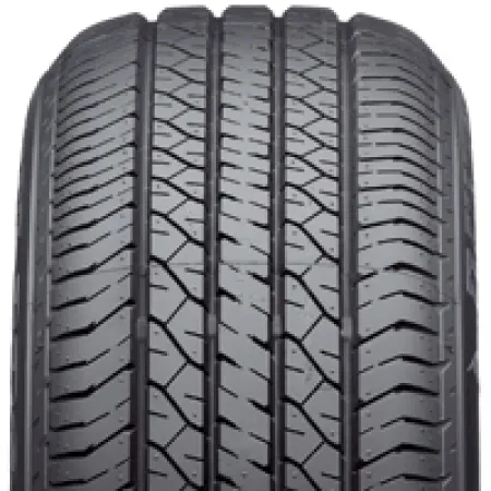 DUNLOP 215/60 R17 96H SP.270 | pneumaticidiretti.com