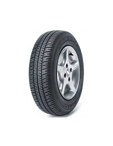 DEBICA PASSIO 135/80 R13 70T