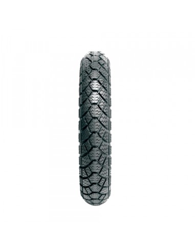 REBEL CHARGER 3.50/ R10 59J