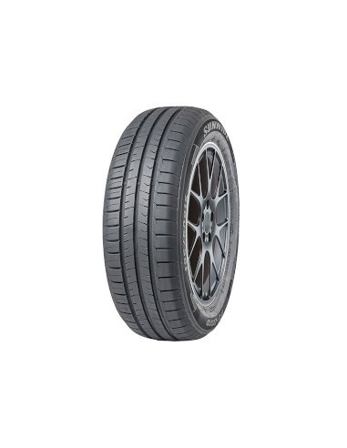 SUNWIDE RS-ZERO 155/70 R13 75T