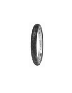 MITAS B7 2.75/ R17 47J