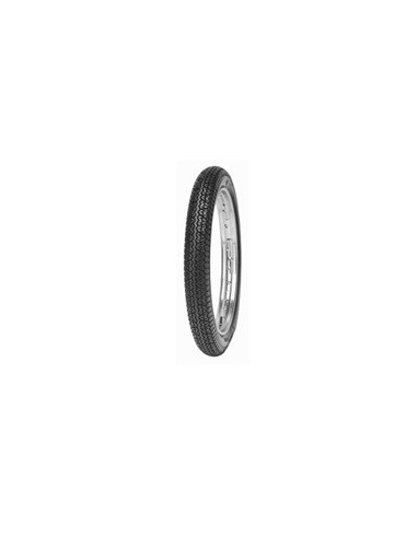 MITAS B7 2.75/ R17 47J