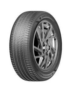 GREENTRAC JOURNEY-X XL BSW 195/55 R16 91W