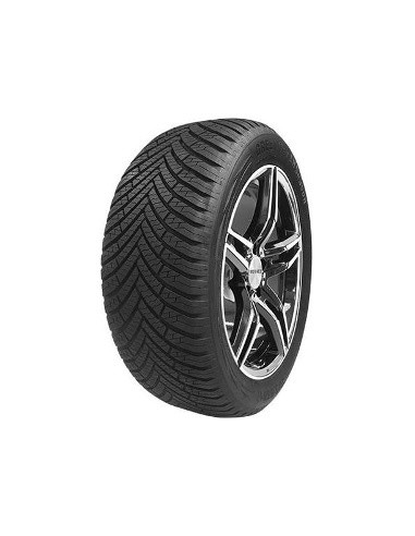 LINGLONG GREEN-MAX ALL SEASON 195/50 R16 88V