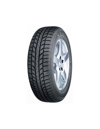 KELLY KELLY HP 195/55 R15 85V